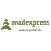 MADEXPRESS
