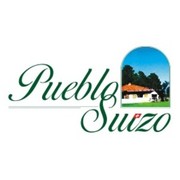 PUEBLO SUIZO COMPLEJO TURISTICO