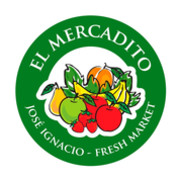 EL MERCADITO