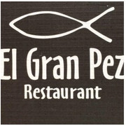 EL GRAN PEZ