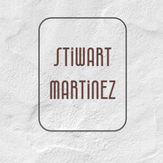 STEWART MENDEZ