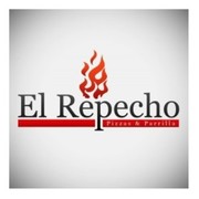 EL REPECHO