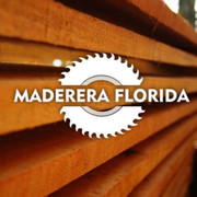 BARRACA MADERAS FLORIDA