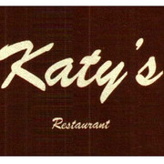 RESTAURANTE KATY'S