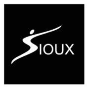 ACADEMIA DE BAILE SIOUX