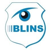 BLINS