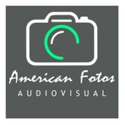 AMERICAN FOTOS