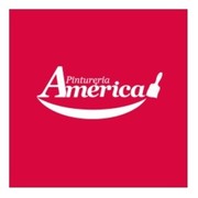 PINTURERIA AMERICA