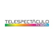 TELESPECTACULO