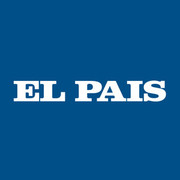 EL PAIS