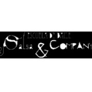 SALSA & COMPANY
