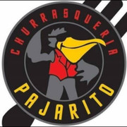 CHURRASQUERIA PAJARITO