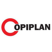COPIPLAN