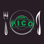 Pollería Don Pico