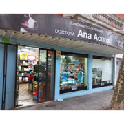 CLÍNICA MÉDICA VETERINARIA