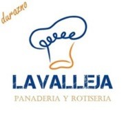 PANADERIA LAVALLEJA