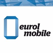EUROL MOBILE