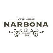 RESTAURANTE NARBONA