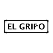 EL GRIFO