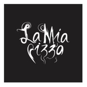 LA MIA PIZZA