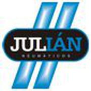 NEUMATICOS JULIAN