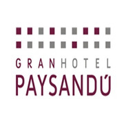 GRAN HOTEL PAYSANDU