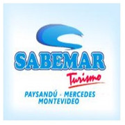 SABEMAR TURISMO
