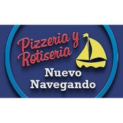 PIZZERIA NUEVO NAVEGANDO