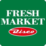 SUPERMARKET FRESH MARKET