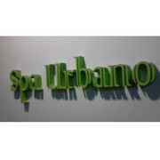 SPA URBANO