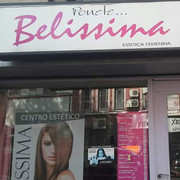 BELISSIMA CENTRO ESTETICO