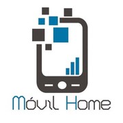 MOVIL HOME