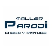 TALLER PARODI
