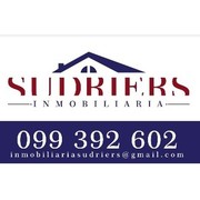 SUDRIERS INMOBILIARIA