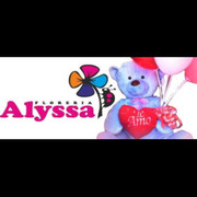 ALYSSA FLORES