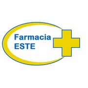 FARMACIA ESTE