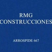 CONSTRUCTORA RMG