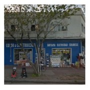 COLOR & CONSTRUCCION