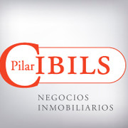 INMOBILIARIA PILAR CIBILS