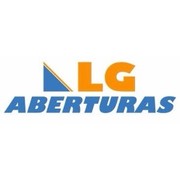 LG ABERTURAS