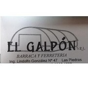 EL GALPON