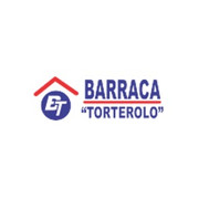 BARRACA TORTEROLO