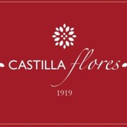 FLORERÍA CASTILLA