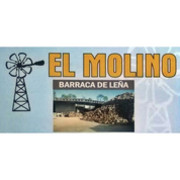 EL MOLINO