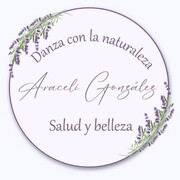 HERBORISTERIA DANZA CON LA NATURALEZA