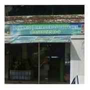ACUARIO MASCOTAS D-8