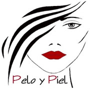 PELO Y PIEL