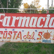FARMACIA COSTA DEL SOL