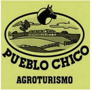 PUEBLO CHICO