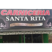 SANTA RITA